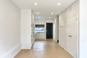 1/72  Taikata, Te Atatu Peninsula