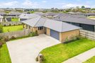 63 Tawhero Street, Gonville, Whanganui, Manawatu / Whanganui