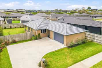 63 Tawhero Street, Gonville