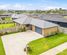 63 Tawhero Street, Gonville, Whanganui, Manawatu / Whanganui