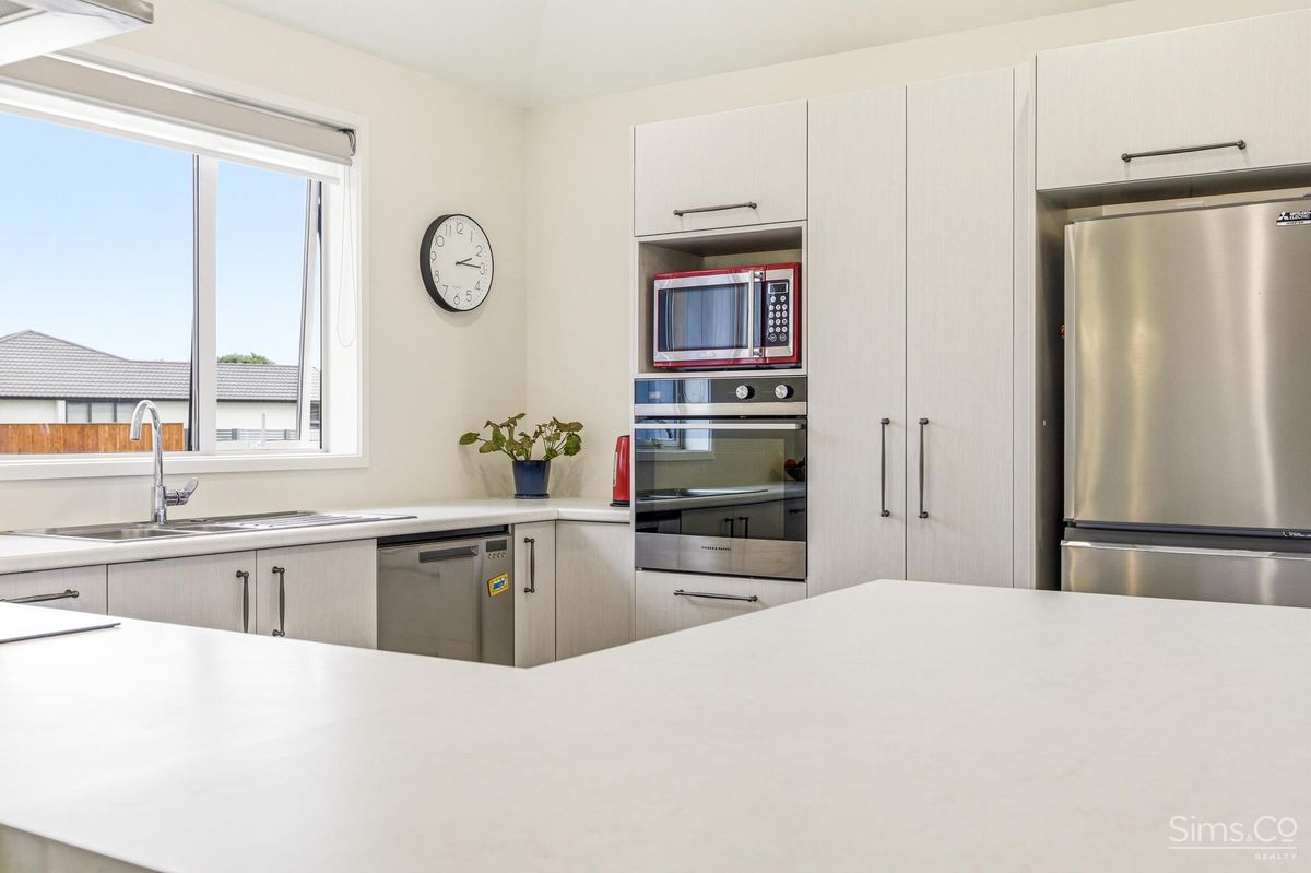Refined Living in a Popular Location - Ansicht 4