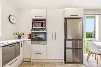 63 Tawhero Street, Gonville