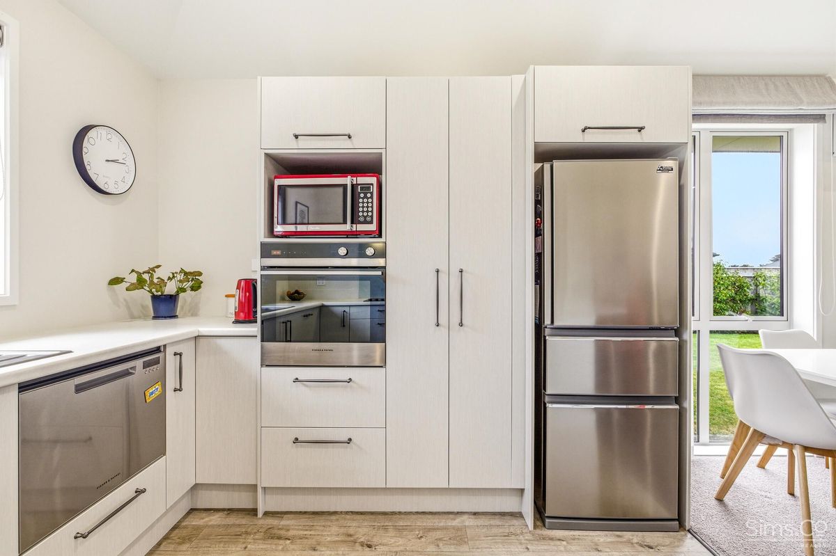 Refined Living in a Popular Location - Ansicht 5