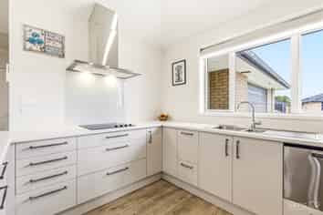 63 Tawhero Street, Gonville