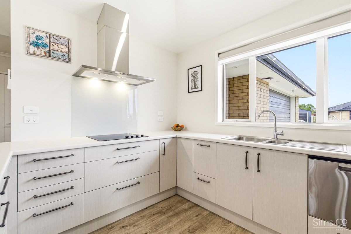 Refined Living in a Popular Location - Ansicht 3