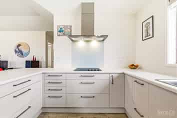 63 Tawhero Street, Gonville