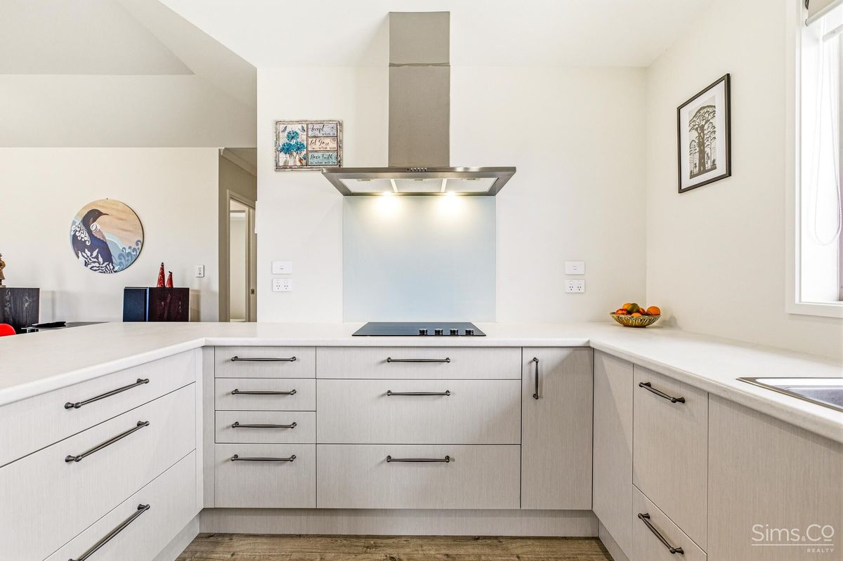 Refined Living in a Popular Location - Ansicht 6