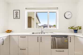 63 Tawhero Street, Gonville