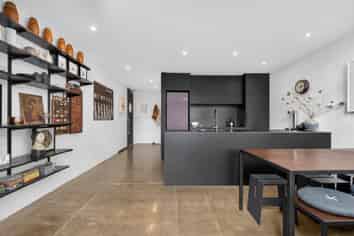 48D Sydney Street, Petone