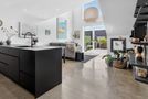 48D Sydney Street, Petone, Lower Hutt City, Wellington