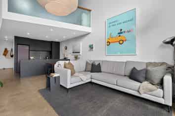 48D Sydney Street, Petone