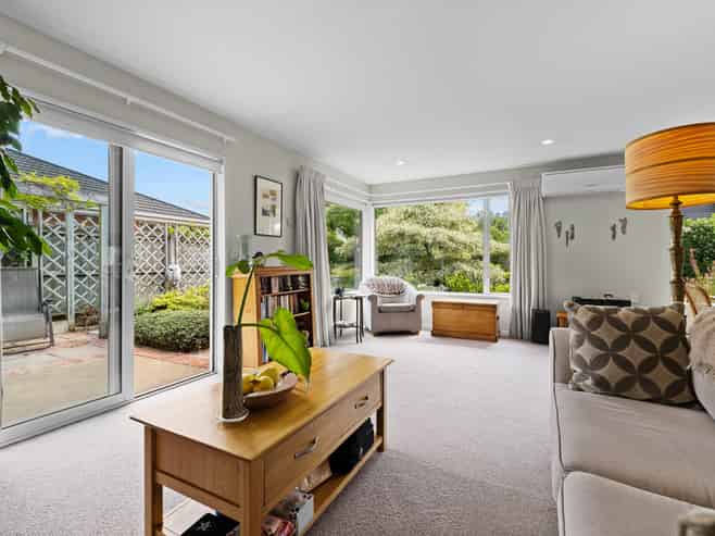 7 Malthouse Lane, Heathcote Valley