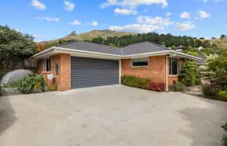 7 Malthouse Lane, Heathcote Valley