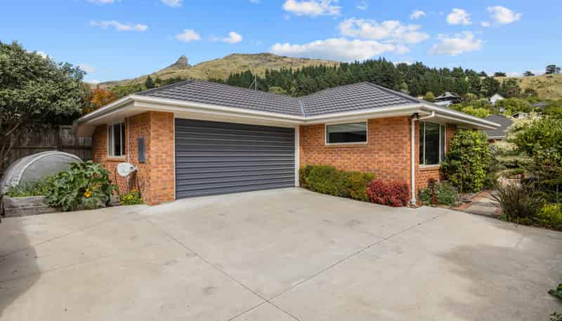 7 Malthouse Lane, Heathcote Valley