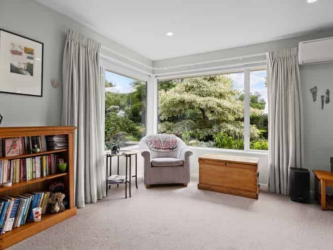 7 Malthouse Lane, Heathcote Valley