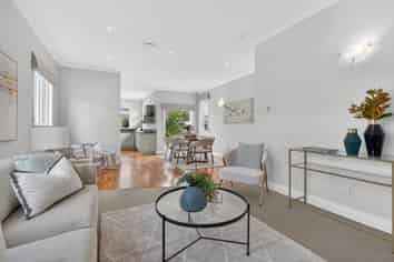 8 Ava Street, Petone