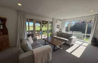 33B Esperance Street, Saint Albans