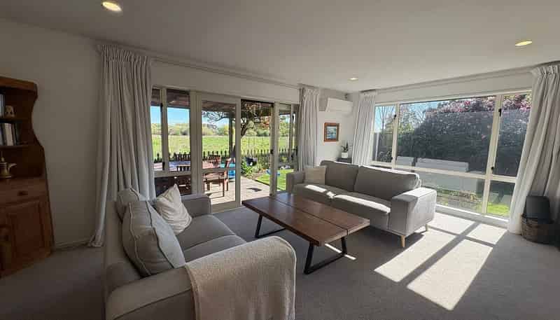 33B Esperance Street, Saint Albans