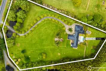 851 Ridge Road, Riverhead