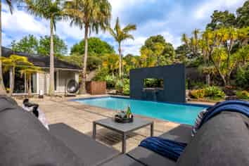 851 Ridge Road, Riverhead