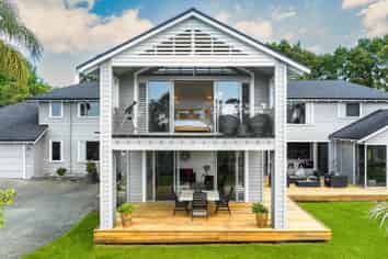 851 Ridge Road, Riverhead