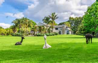 851 Ridge Road, Riverhead