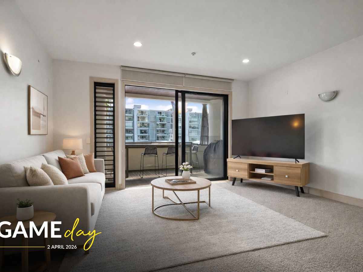 GC/22 Pakenham Street East, Auckland Central, Auckland City, Auckland