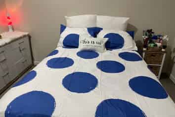 19 Manchester Drive, Flat Bush