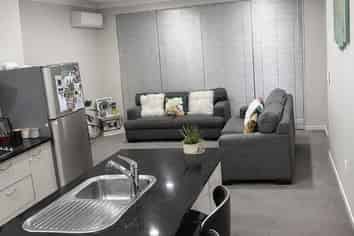 19 Manchester Drive, Flat Bush