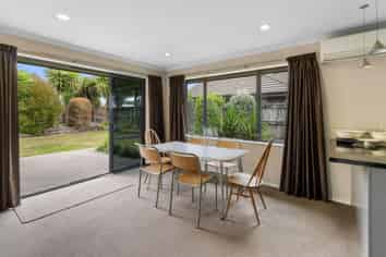 79 Fergusson Street, STOKE