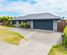 79 Fergusson Street, Stoke, Nelson, Nelson & Bays