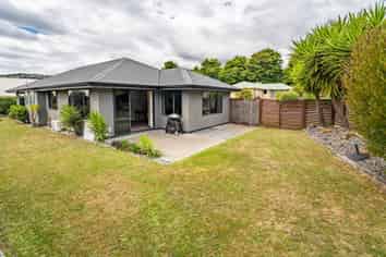 79 Fergusson Street, STOKE