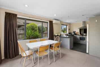 79 Fergusson Street, STOKE