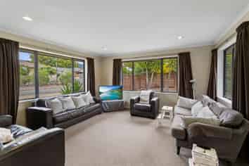 79 Fergusson Street, STOKE