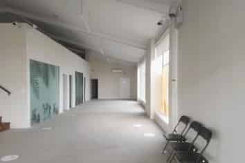 High Profile Royal Oak Retail  & Office | 371 m2