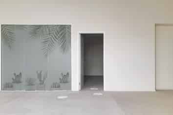 High Profile Royal Oak Retail  & Office | 371 m2