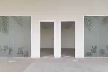 High Profile Royal Oak Retail  & Office | 371 m2