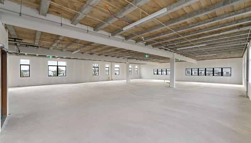  Blk 3, L2, 44 - 48 Brigham Creek Road, Whenuapai