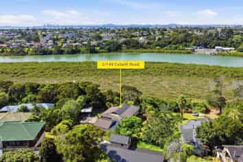 2/149 Colwill Road, Massey