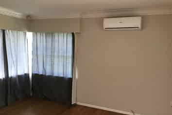 2/91 Avenue Road, Otahuhu