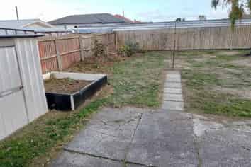 44 Tauiwi Crescent, Hei Hei