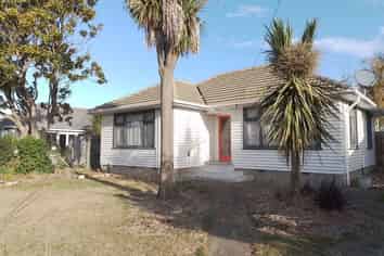 44 Tauiwi Crescent, Hei Hei