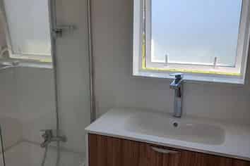 44 Tauiwi Crescent, Hei Hei