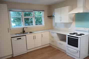 44 Tauiwi Crescent, Hei Hei