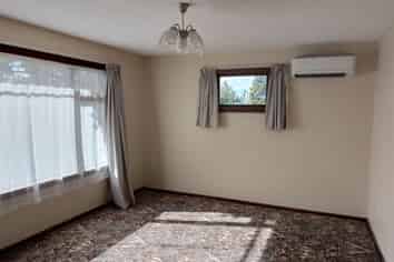 44 Tauiwi Crescent, Hei Hei