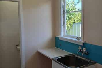 44 Tauiwi Crescent, Hei Hei