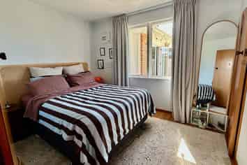 18A Crane Street, Mount Maunganui