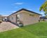 18 Oban Street, Oamaru, Waitaki, Otago