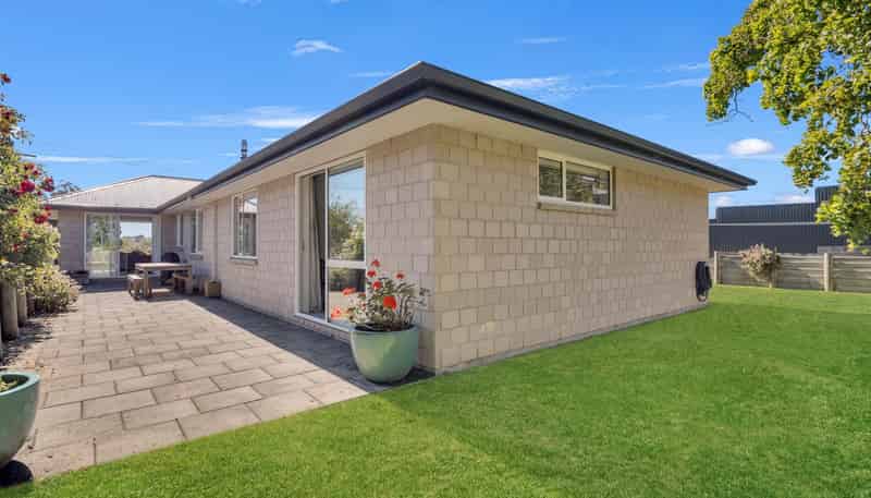 18 Oban Street, Oamaru