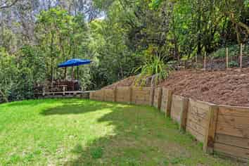 1101 Dyers Pass Road, Governors Bay